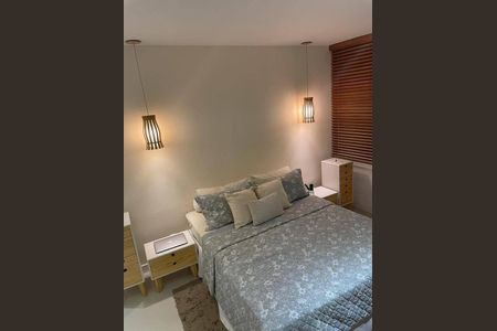Apartamento à venda com 82m², 3 quartos e 1 vaga