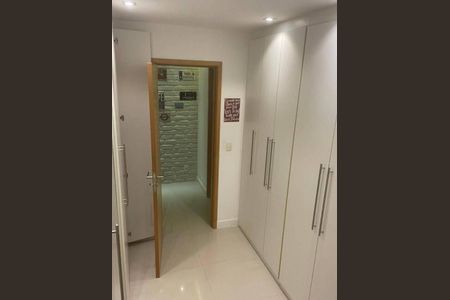 Apartamento à venda com 82m², 3 quartos e 1 vaga