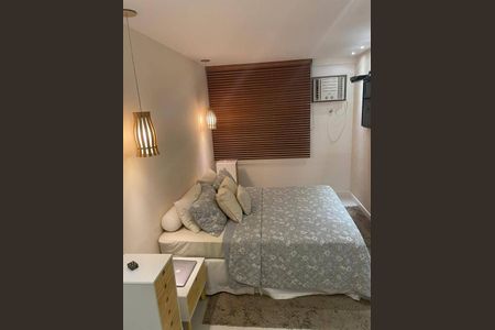 Apartamento à venda com 82m², 3 quartos e 1 vaga