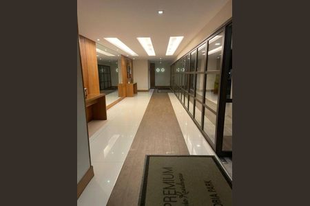 Apartamento à venda com 82m², 3 quartos e 1 vaga