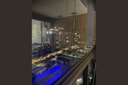 Apartamento à venda com 82m², 3 quartos e 1 vaga