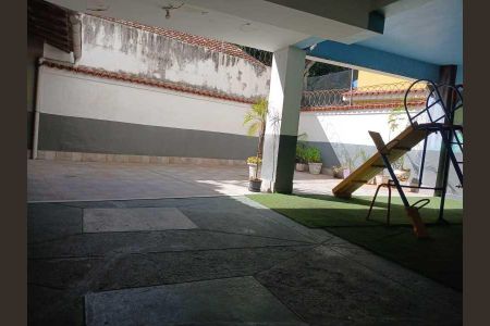 Apartamento à venda com 78m², 2 quartos e 1 vaga