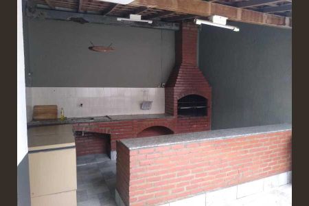 Apartamento à venda com 78m², 2 quartos e 1 vaga