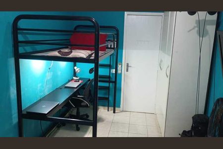 Apartamento à venda com 78m², 2 quartos e 1 vaga