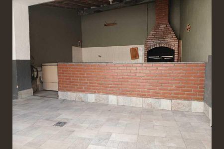 Apartamento à venda com 78m², 2 quartos e 1 vaga