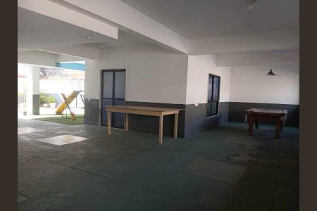 Apartamento à venda com 78m², 2 quartos e 1 vaga