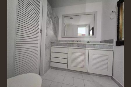 Apartamento à venda com 3 quartos, 114m² em São Conrado, Rio de Janeiro