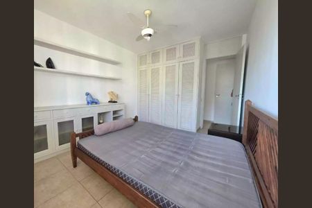 Apartamento à venda com 3 quartos, 114m² em São Conrado, Rio de Janeiro