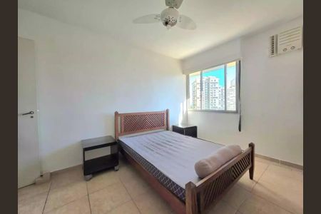 Apartamento à venda com 3 quartos, 114m² em São Conrado, Rio de Janeiro