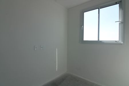 Apartamento para alugar com 2 quartos, 38m² em Vila Campanela, São Paulo