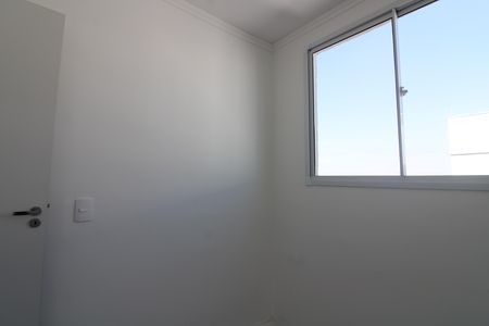 Apartamento para alugar com 2 quartos, 38m² em Vila Campanela, São Paulo