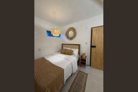 Sala/Quarto de kitnet/studio à venda com 1 quarto, 20m² em Copacabana, Rio de Janeiro