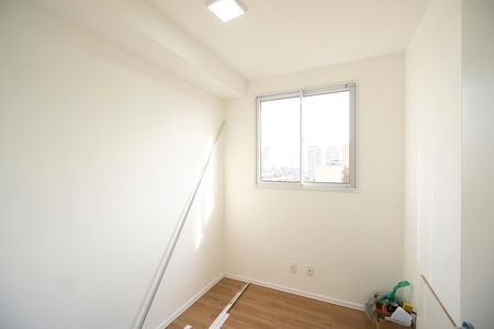 Apartamento para alugar com 43m², 2 quartos e 1 vaga Apartamento para alugar com 43m², 2 quartos e 1 vagaQuarto 01