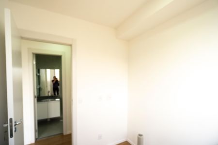 Apartamento para alugar com 43m², 2 quartos e 1 vaga Apartamento para alugar com 43m², 2 quartos e 1 vagaQuarto 01