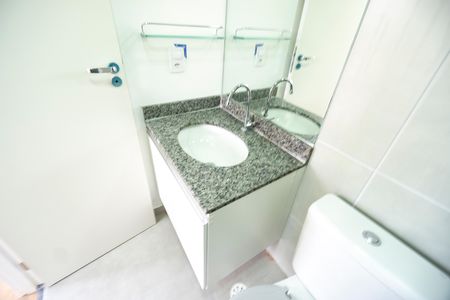 Apartamento para alugar com 43m², 2 quartos e 1 vaga Apartamento para alugar com 43m², 2 quartos e 1 vagaPia