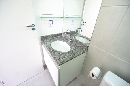 Apartamento para alugar com 43m², 2 quartos e 1 vaga Apartamento para alugar com 43m², 2 quartos e 1 vagaPia