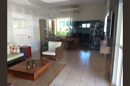 Casa de condomínio para alugar com 300m², 4 quartos e 4 vagas