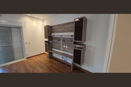 Casa de condomínio para alugar com 300m², 4 quartos e 4 vagas