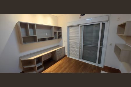Casa de condomínio para alugar com 300m², 4 quartos e 4 vagas
