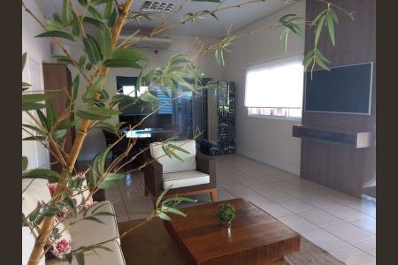 Casa de condomínio para alugar com 300m², 4 quartos e 4 vagas