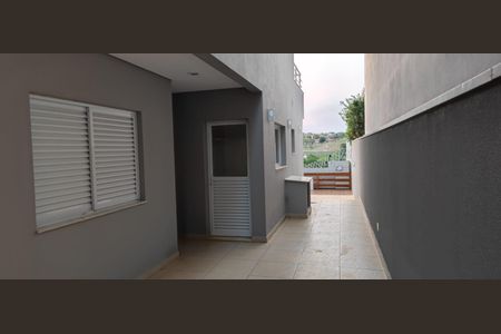 Casa de condomínio para alugar com 300m², 4 quartos e 4 vagas