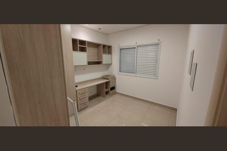 Casa de condomínio para alugar com 300m², 4 quartos e 4 vagas