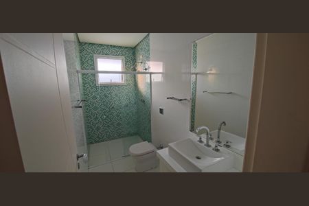 Casa de condomínio para alugar com 300m², 4 quartos e 4 vagas