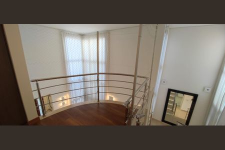 Casa de condomínio para alugar com 300m², 4 quartos e 4 vagas