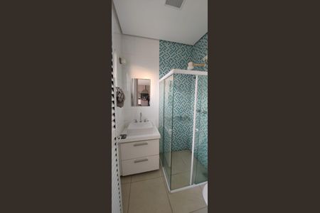 Casa de condomínio para alugar com 300m², 4 quartos e 4 vagas