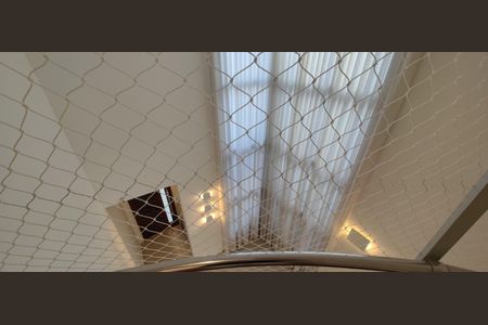 Casa de condomínio para alugar com 300m², 4 quartos e 4 vagas