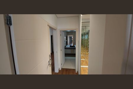 Casa de condomínio para alugar com 300m², 4 quartos e 4 vagas