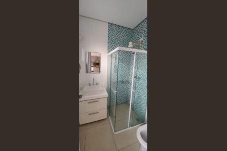 Casa de condomínio para alugar com 300m², 4 quartos e 4 vagas