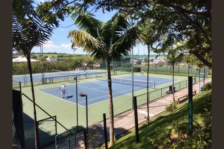 Casa de condomínio para alugar com 300m², 4 quartos e 4 vagas Casa de condomínio para alugar com 300m², 4 quartos e 4 vagasÁrea comum