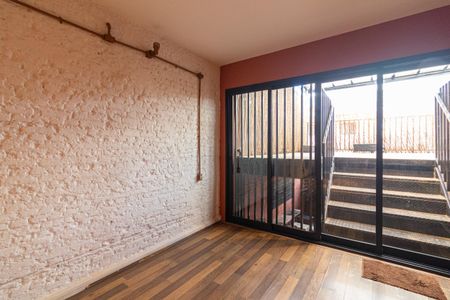 sala de casa à venda com 3 quartos, 162m² em Campo Belo, São Paulo