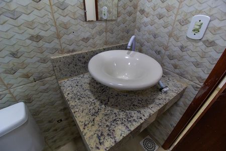 Apartamento para alugar com 80m², 2 quartos e sem vaga
