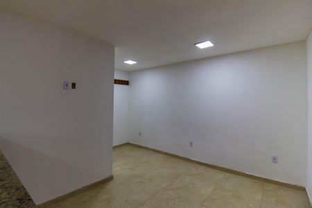 Apartamento para alugar com 2 quartos, 80m² em Baldeador, Niterói