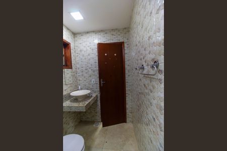 Apartamento para alugar com 80m², 2 quartos e sem vaga