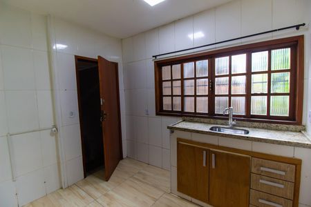 Apartamento para alugar com 80m², 2 quartos e sem vaga