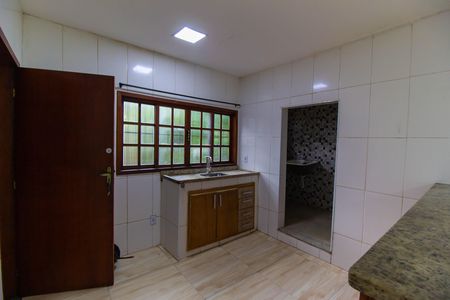 Apartamento para alugar com 80m², 2 quartos e sem vaga