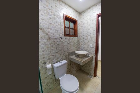 Apartamento para alugar com 80m², 2 quartos e sem vaga