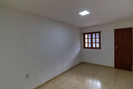 Apartamento para alugar com 2 quartos, 80m² em Baldeador, Niterói