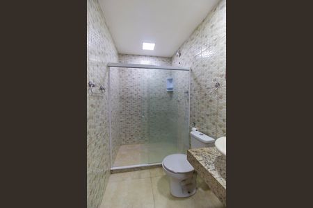 Apartamento para alugar com 80m², 2 quartos e sem vaga