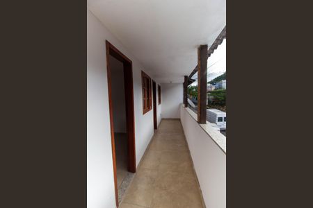 Apartamento para alugar com 80m², 2 quartos e sem vaga