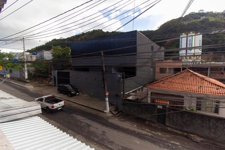 Apartamento para alugar com 80m², 2 quartos e sem vaga