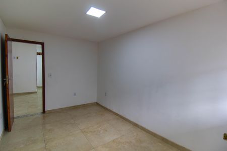 Apartamento para alugar com 80m², 2 quartos e sem vaga