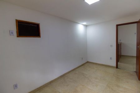 Apartamento para alugar com 2 quartos, 80m² em Baldeador, Niterói