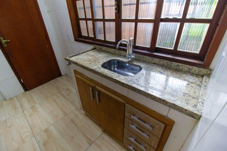 Apartamento para alugar com 80m², 2 quartos e sem vaga