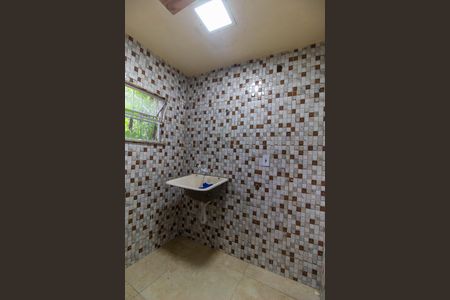 Apartamento para alugar com 80m², 2 quartos e sem vaga