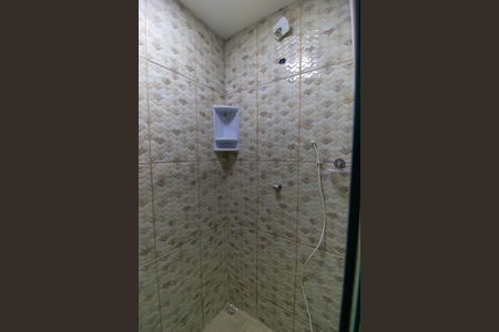 Apartamento para alugar com 80m², 2 quartos e sem vaga