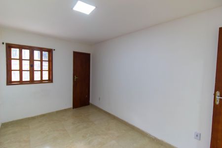 Apartamento para alugar com 80m², 2 quartos e sem vaga